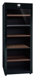 Винный шкаф Climadiff Avintage DVP305G