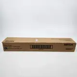 Тонер картридж 006R01528 / 006R01532 голубой для Xerox Color 550, 560. Оригинал, регион USA