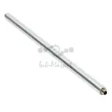 Canon fl2-5277-000000 - ROLLER, PAPER FEED-Ролик