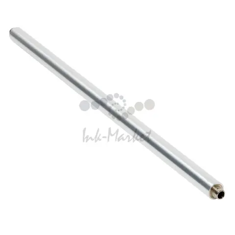 Canon fl2-5277-000000 - ROLLER, PAPER FEED-Ролик