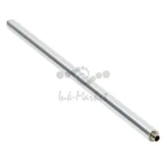 Canon fl2-5277-000000 - ROLLER, PAPER FEED-Ролик