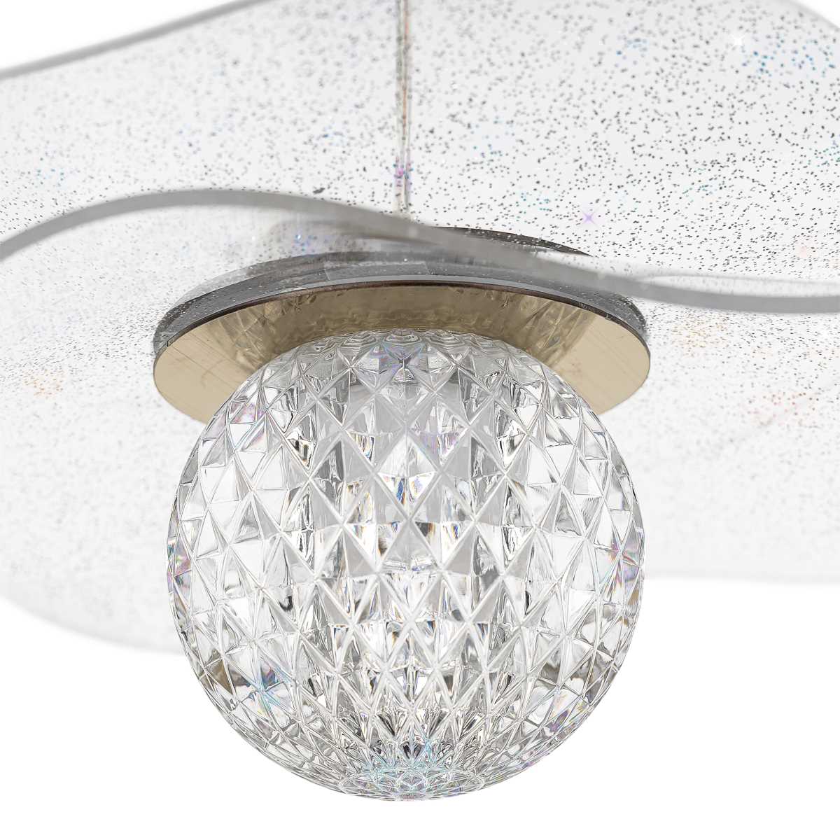 Светильник Citilux SIGNATURE CL247051