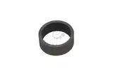 Насадка на ролик захвата 1640813/1075955 для Epson L800, Stylus Photo R220, R270, R295, Stylus Office BX305/BX600 совместимый