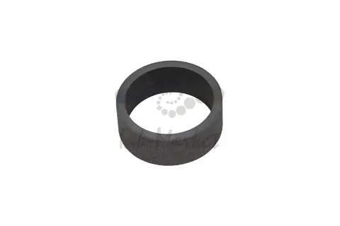 Насадка на ролик захвата 1640813/1075955 для Epson L800, Stylus Photo R220, R270, R295, Stylus Office BX305/BX600 совместимый