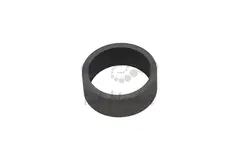 Насадка на ролик захвата 1640813/1075955 для Epson L800, Stylus Photo R220, R270, R295, Stylus Office BX305/BX600 совместимый