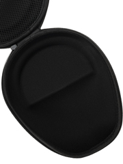 Чехол для наушников Sony MDR-7506