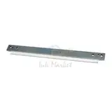Ракель БУЛАТ r-Line doctor для HP LJ 4200 (упак. 10 шт.)