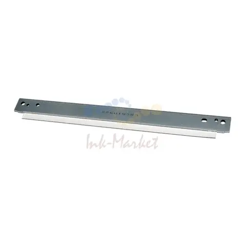 Ракель БУЛАТ r-Line doctor для HP LJ 4200 (упак. 10 шт.)