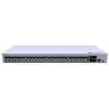 Коммутатор Huawei S310-48T4S