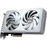 Видеокарта GigaByte nVidia GeForce RTX 5060 8Gb GV-N5060EAGLEOC ICE-8GD 1.0