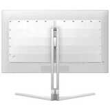 Монитор Philips Evnia 27M2N8800