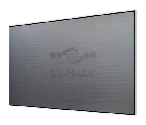 Экран на раме Cactus 90" 114x201см Alr Expert CS-PSALR-201X114 16:9 настенный натяжной