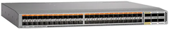 Коммутатор Cisco Nexus 2348UPQ