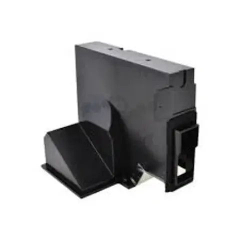 Canon - QM3-3069 - Suction Fan Unit