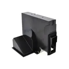 Canon - QM3-3069 - Suction Fan Unit