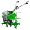 Культиватор бензиновый Aurora DIGGER 750 — фото 1