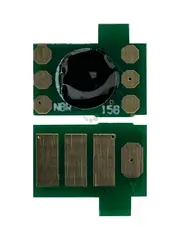 Чип картриджа TN-269XL черный для Brother HL-L3220/8240, MFC-L8340/L83900 (3K) JT