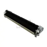 Узел переноса изображения Kyocera TR-8315B Transfer Roller OEM 302MV93080