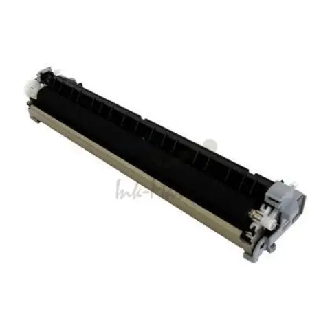 Узел переноса изображения Kyocera TR-8315B Transfer Roller OEM 302MV93080