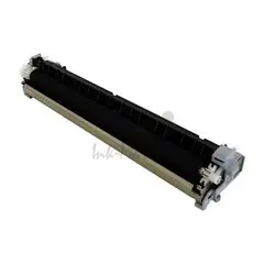 Узел переноса изображения Kyocera TR-8315B Transfer Roller OEM 302MV93080