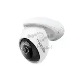 TP-Link Tapo C560WS Умная наружная поворотно-наклонная камера с ИИ