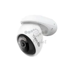 TP-Link Tapo C560WS Умная наружная поворотно-наклонная камера с ИИ