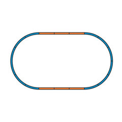 Стартовый набор Smart Control Light 