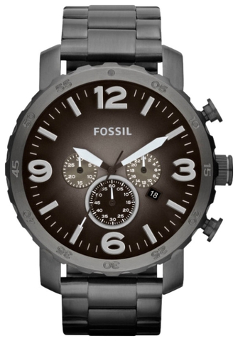 Наручные часы Fossil JR1437 фото