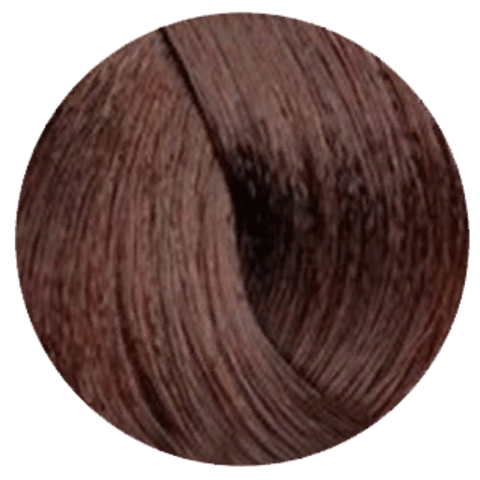 L'Oreal Professionnel Dia Richesse 5.35 (Шоколадный каштан) - Краска для волос