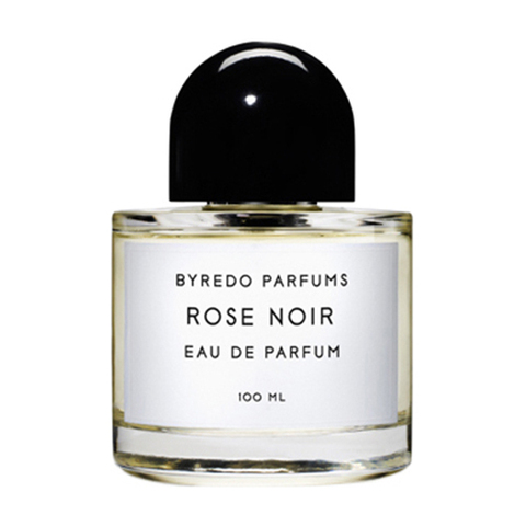 Byredo Rose Noir