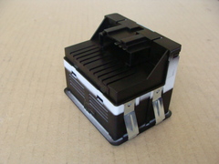 блок переключателей задних пассажиров  3163-00-3769300-20