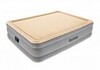 Кровать FoamTop Comfort Raised Airbed(Queen) 203х152х46см, встр. насос (Bestway) 67486 BW