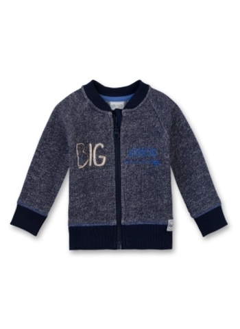 Жакет Eat Ants by Sanetta 114090 5993