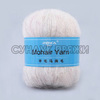 Menca Mohair Yarn 03