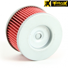 фильтр масляный Kawasaki KX 450F '06-15