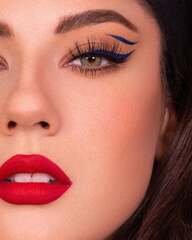 «Attitude collection» Desîo™ - CHARMING GREEN