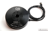 Мотор для подвеса T-Motor GB85-1