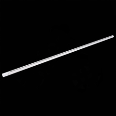 ST030.529.00 Шинопровод трехфазный накладной ST-Luce Белый Длина 2 000мм