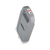 Чернильный картридж Canon PFI-1700 Red