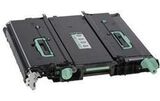 Траспортный ремень Ricoh Transfer Belt Unit Type SPC830, 200000 стр., (407097)