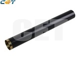 Термопленка (New) для LEXMARK MX710/MX711/MX810/MX811/MX812/MS810/MS811/MS812 (CET), CET2824U