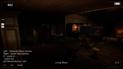 Silent Rain (для ПК, цифровой код доступа)