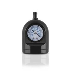 Ручная вакуумная помпа с манометром Maximizer WorxVX2 Accu Meter Pump - 