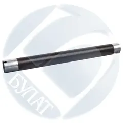 Вал тефлоновый БУЛАТ JC66-00624A для Samsung SCX-5115, 5315, Xerox M15