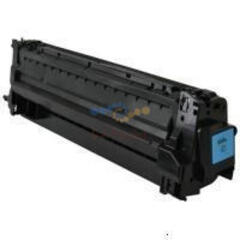 Тонер-картридж NT-CH2011FC-B-EU-S1 White Box With Chip