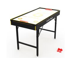 Игровой стол - трансформер DFC 