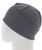 Шапка Asics Logo Beanie