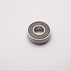 Запчасть №44 для CAYKEN SCY-18/2PA. Подшипник NSK6000