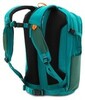 Картинка рюкзак городской Kanrock Vector 28 Sea Green - 2