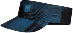 Козырёк Buff Pack Speed Visor Malc Azure